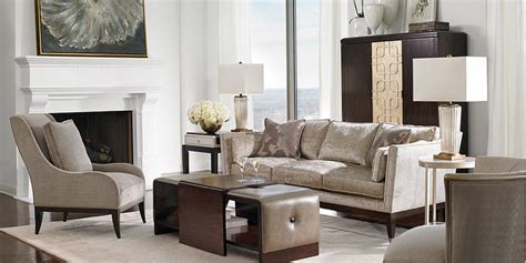 One Park Place Furniture